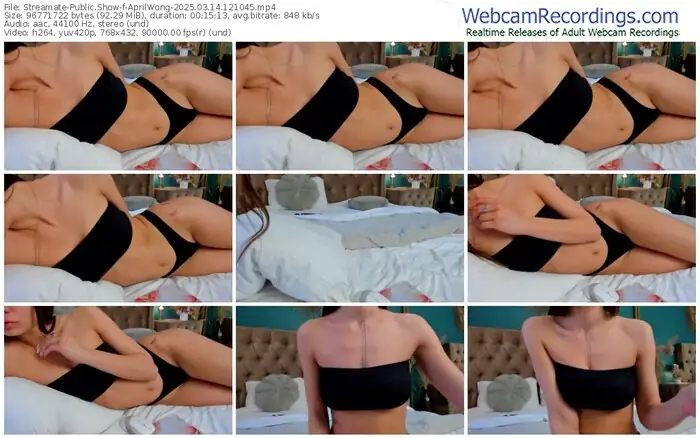 streamate-aprilwong-03-14-2025-12-10-45