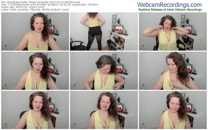 streamate-ariaxsky-03-14-2025-06-43-04