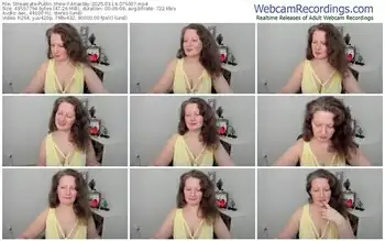 streamate-ariaxsky-03-14-2025-07-50-07