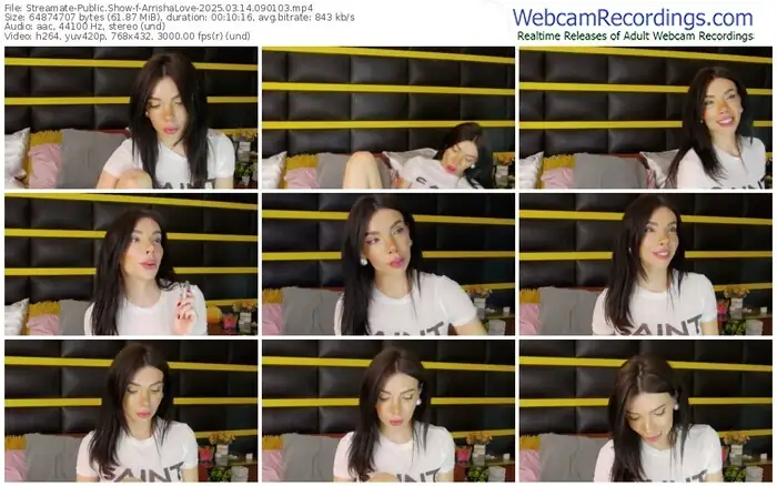 streamate-arrishalove-03-14-2025-09-01-03
