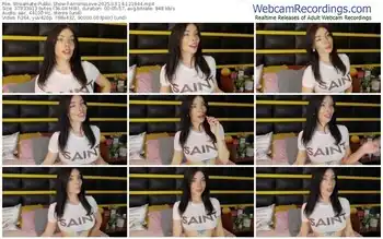 streamate-arrishalove-03-14-2025-12-19-44