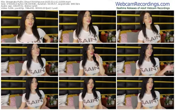 streamate-arrishalove-03-14-2025-12-19-44