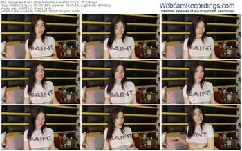 streamate-arrishalove-03-14-2025-12-53-28