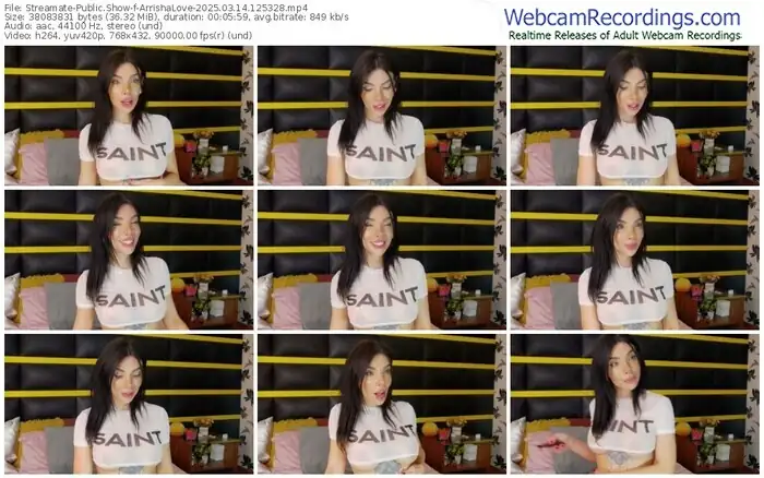 streamate-arrishalove-03-14-2025-12-53-28