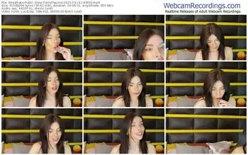 streamate-arrishalove-03-14-2025-14-34-03