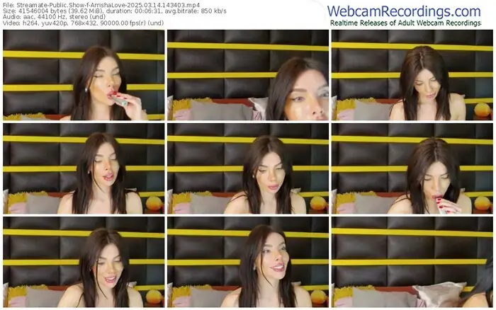 streamate-arrishalove-03-14-2025-14-34-03