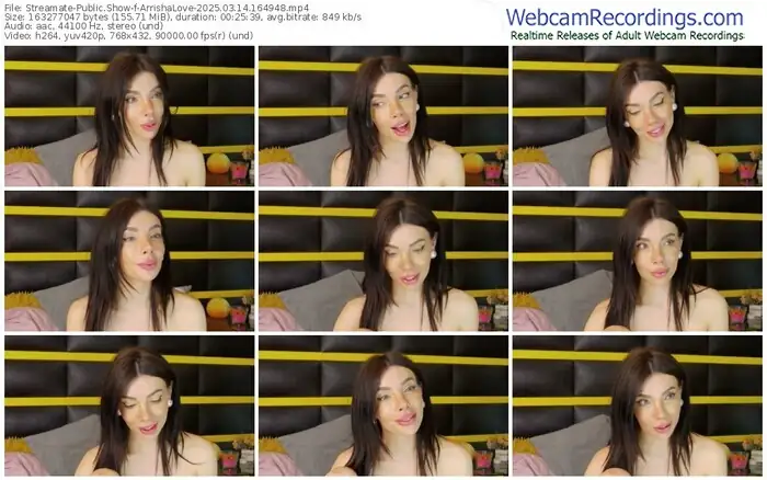streamate-arrishalove-03-14-2025-16-49-48