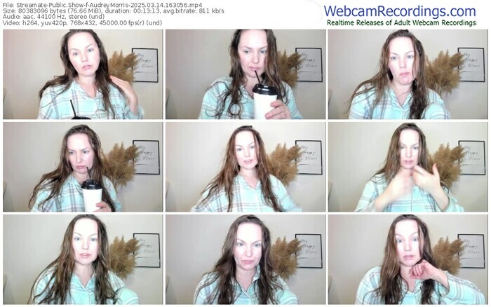 streamate-audreymorris-03-14-2025-16-30-56