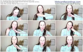 streamate-audreymorris-03-14-2025-18-00-57