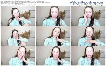 streamate-audreymorris-03-14-2025-18-39-06