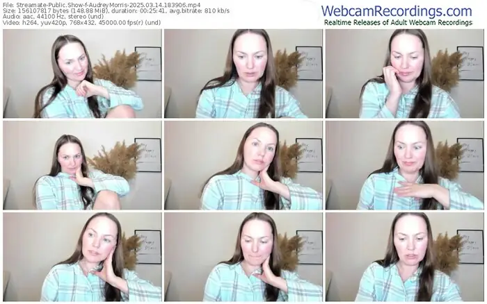 streamate-audreymorris-03-14-2025-18-39-06
