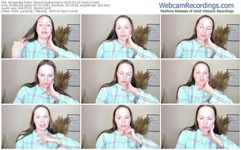 streamate-audreymorris-03-14-2025-19-41-13