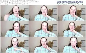 streamate-audreymorris-03-14-2025-19-41-13