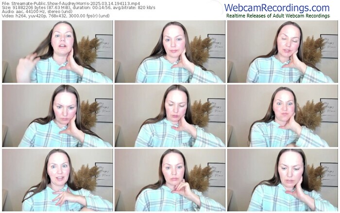 streamate-audreymorris-03-14-2025-19-41-13