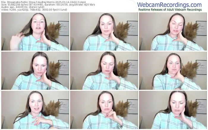 streamate-audreymorris-03-14-2025-19-41-13