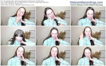 streamate-audreymorris-03-14-2025-20-05-39