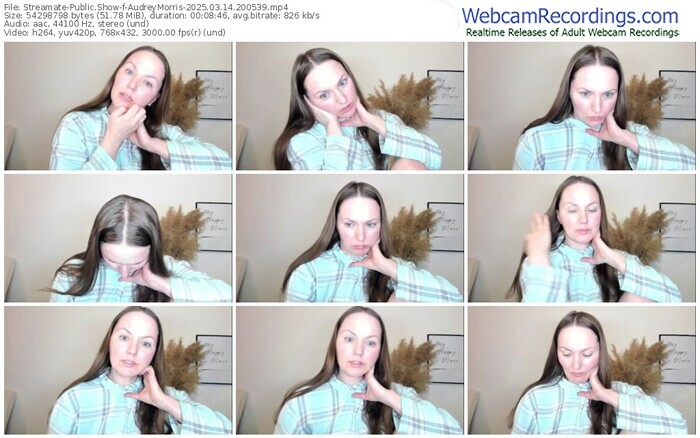 streamate-audreymorris-03-14-2025-20-05-39