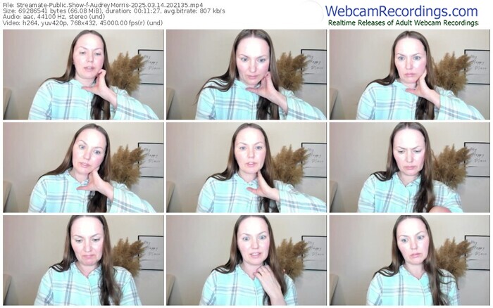streamate-audreymorris-03-14-2025-20-21-35