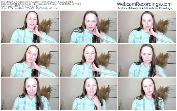 streamate-audreymorris-03-14-2025-20-21-35
