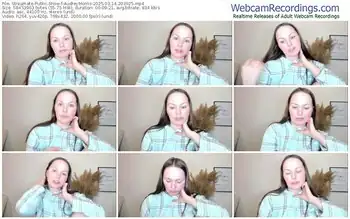 streamate-audreymorris-03-14-2025-20-39-25