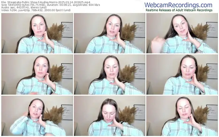 streamate-audreymorris-03-14-2025-20-39-25