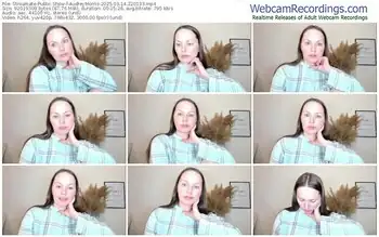 streamate-audreymorris-03-14-2025-22-01-33