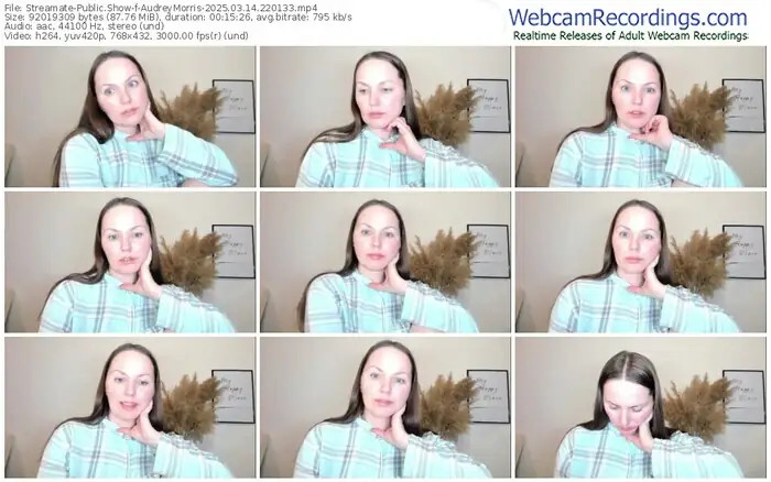 streamate-audreymorris-03-14-2025-22-01-33