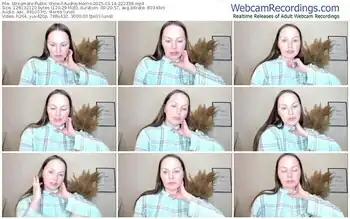 streamate-audreymorris-03-14-2025-22-23-38