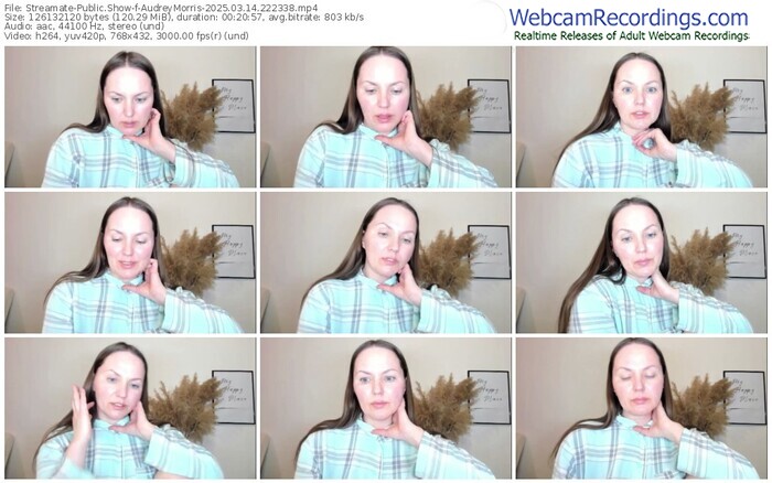 streamate-audreymorris-03-14-2025-22-23-38