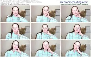 streamate-audreymorris-03-14-2025-22-51-09