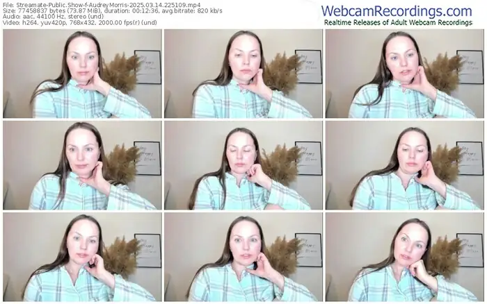 streamate-audreymorris-03-14-2025-22-51-09