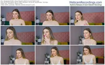 streamate-austra-03-14-2025-07-30-02