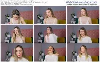 streamate-austra-03-14-2025-10-27-26