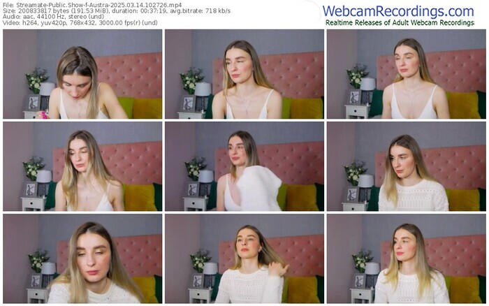 streamate-austra-03-14-2025-10-27-26