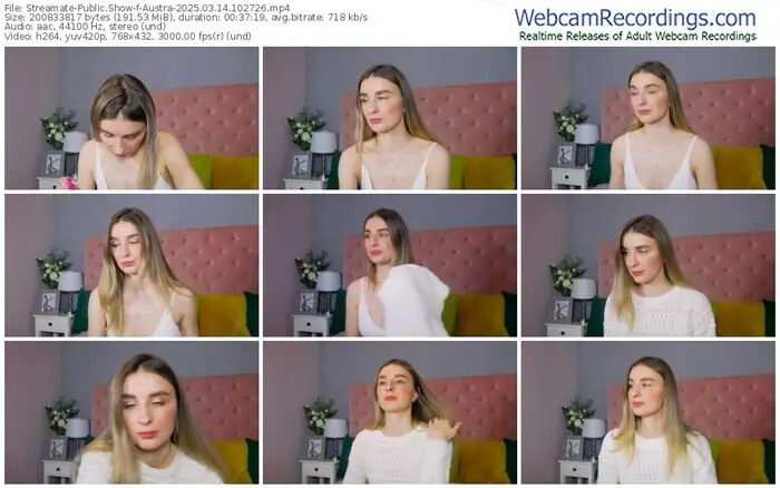 streamate-austra-03-14-2025-10-27-26