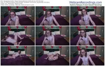 streamate-avrorasnoww-03-14-2025-16-21-18