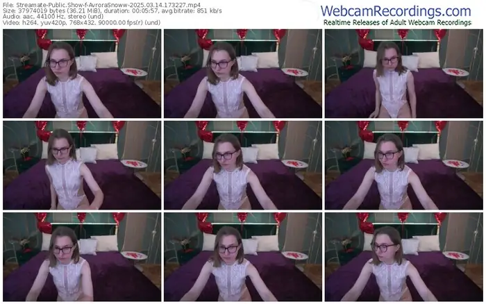 streamate-avrorasnoww-03-14-2025-17-32-27