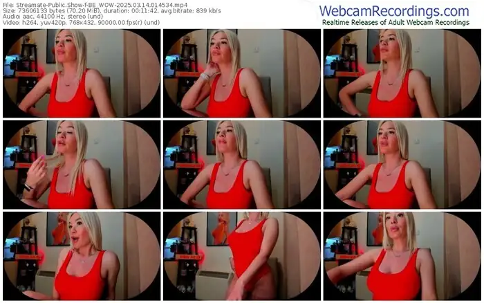 streamate-be_wow-03-14-2025-01-45-34
