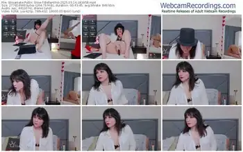 streamate-bellahillss-03-14-2025-18-39-58