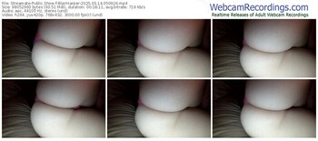 streamate-blairharper-03-14-2025-05-09-26