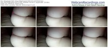 streamate-blairharper-03-14-2025-05-09-26