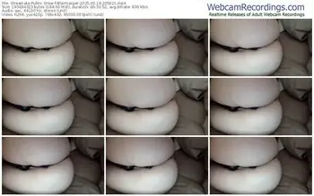 streamate-blairharper-03-14-2025-20-56-21