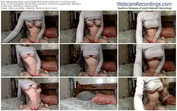 streamate-blondescarlettx-03-14-2025-16-19-30