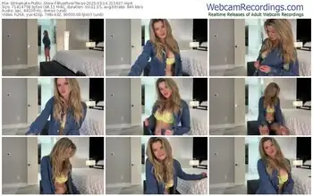 streamate-bluerivertexas-03-14-2025-21-16-37