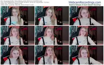 streamate-bonny_brok-03-14-2025-03-48-09