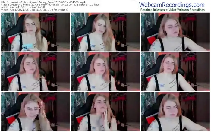 streamate-bonny_brok-03-14-2025-03-48-09