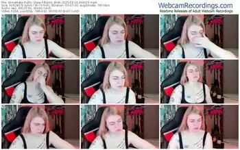 streamate-bonny_brok-03-14-2025-04-40-24