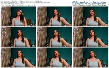 streamate-calimoor-03-14-2025-14-51-34