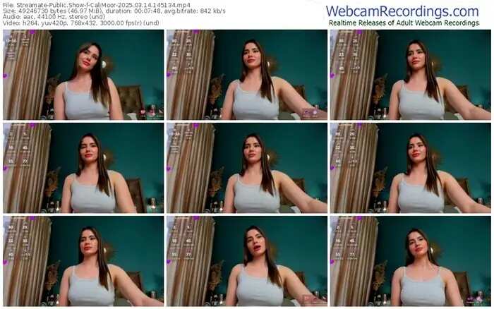 streamate-calimoor-03-14-2025-14-51-34