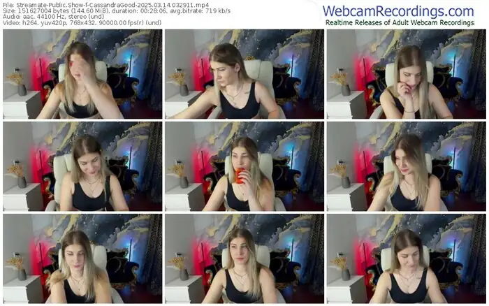 streamate-cassandragood-03-14-2025-03-29-11